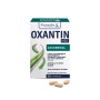 Oxantin med sorbkal 60 tabletek
