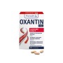 Oxantin med brzuch lekki 60 tabletek
