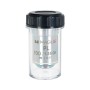 Obiettivo magus sf100 oil 100х/1,25 plan pol ∞/0,17