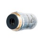 Magus sf100 oil 100х/1,25 plan pol ∞/0,17 lens