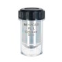 Obiektyw magus sfr100 dry 100х/0,85 plan l pol ∞/0