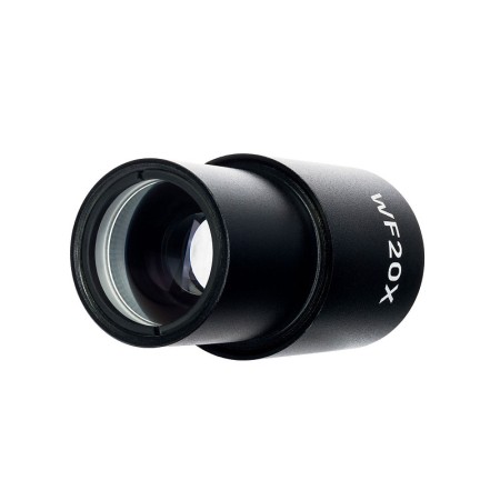 Oculare magus e20 20х/11 mm (d 23,2 mm)