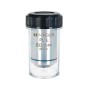 Obiettivo magus 80pll 80х/0,80 plan l wd 1,25 mm