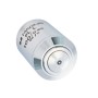 Magus 100pll 100х/0,85 plan l wd obiektyw 0,40 mm