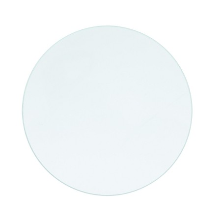 Inserto per tavolino in vetro satinato magus i9g stereo 9t