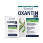 Oxantin med sorbikal fibers 12 saszetek po 7,4 g
