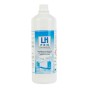 Koncentrat lh fen 1000 ml