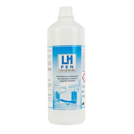 Koncentrat lh fen 1000 ml