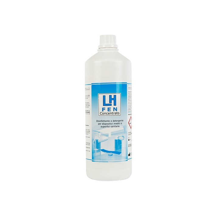 LH Fen Concentrato 1.000 ml
