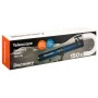 Telescopio levenhuk discovery spark 769 eq con libro