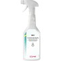Detergente desinfectante gd sterixidina5