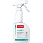 Virquick desinfektionsmiddel 750ml