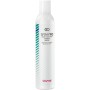 Dezynfekcja gd spray90 400 ml