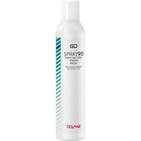 Dezinfekcijsko sredstvo gd spray90 400 ml