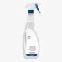 Goutte nettoyante pour verre 750 ml