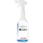 Détergent dégraissant désinfectant dégraissant hp 750 ml