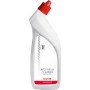 Detergente disincrostante wc fresh cleaner 750ml