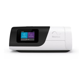 AirSense 11 ELITE CPAP (39150)