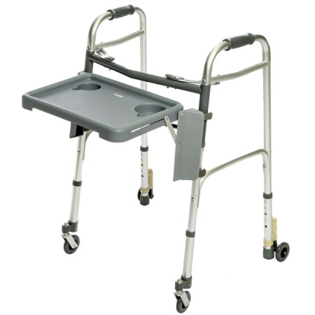 Stół abs do chodzika mediland