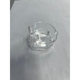 Huvud för 28066 - reserv