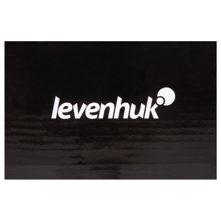 Occhiali d’ingrandimento levenhuk zeno vizor g8