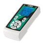 Elektrostymulator fizjoterapeutyczny i-tech