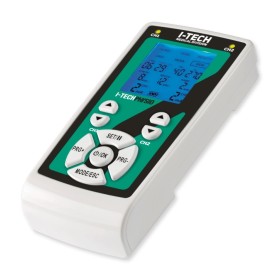 I-tech physio electrostimulator