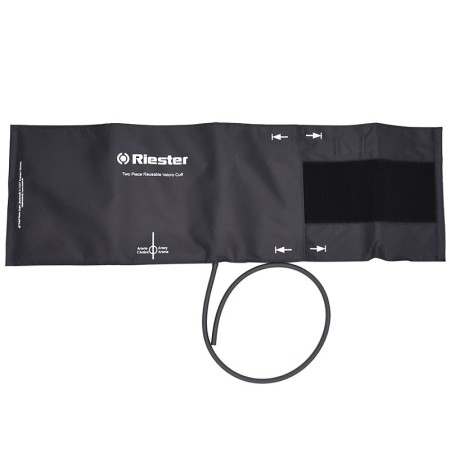 Bracelet riester 1 tube - leg loop