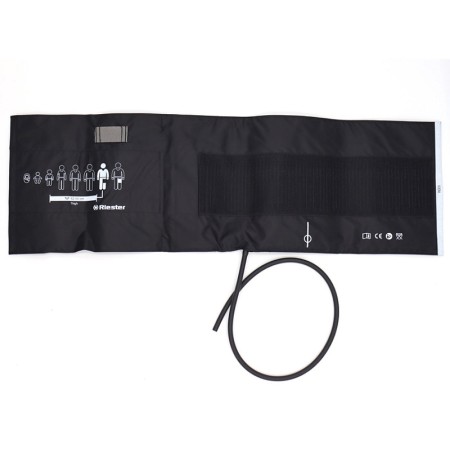 Bracelet riester 1 tube - leg loop