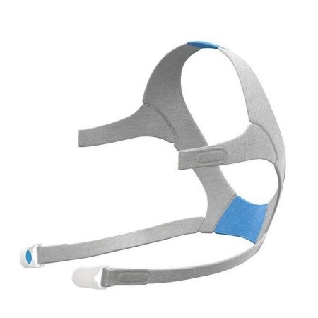 Bretella di fissaggio (cinturino) per airfit f20 e airtouch f20 - resmed