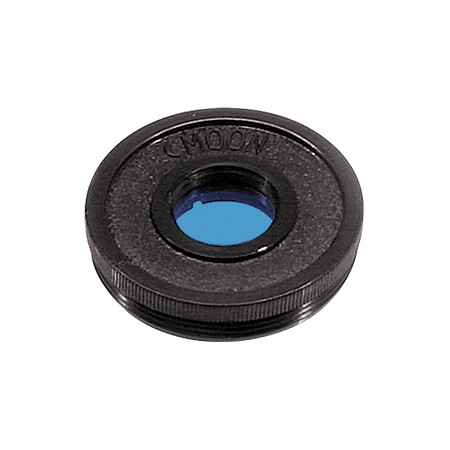 Telescopio bresser national geographic dob 114/500