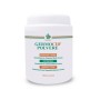 Pó germocid - frasco de 500g - pacote com 2 unidades