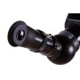 Telescopio levenhuk skyline travel 80