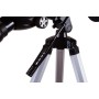 Telescopio levenhuk skyline travel 80