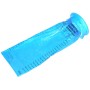 Vomit bag vomit bag 2.000 ml - pack 20 pcs.