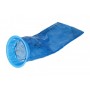 Vomit bag 2,000 ml - pack of 20