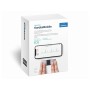 Kardiamobile 1l kapesní elektrokardiograf