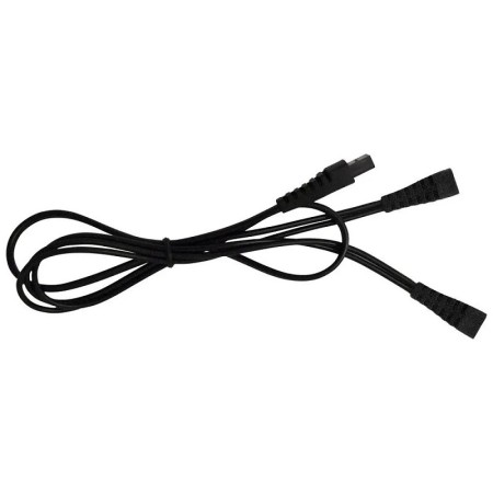 Globus 2-channel magnetic therapy splitter cable