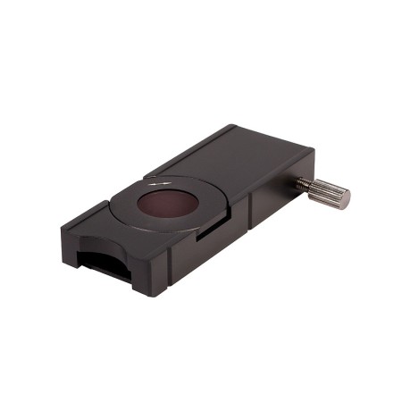 Set polarizzatore/analizzatore magus spd3