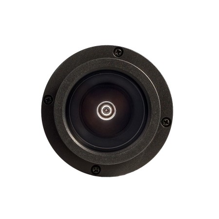 Kondensor ciemnego pola wypełniony olejem magus df4 nА 1,3–1,26