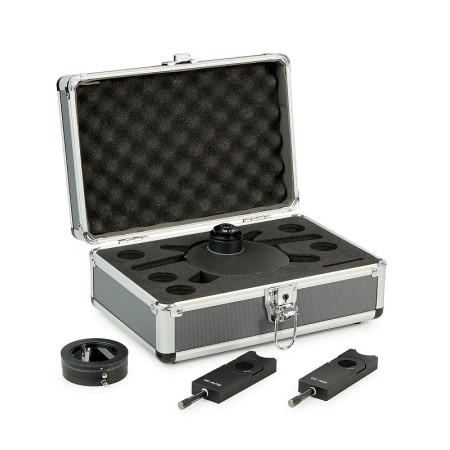 Set di attacchi magus dic290