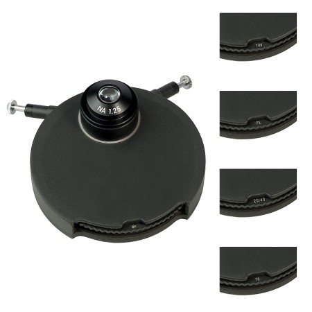 Set di attacchi magus dic290