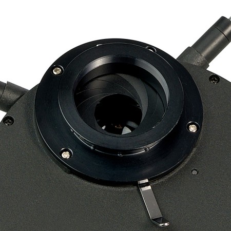 Zestaw montażowy magus dic290