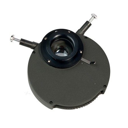 Set di attacchi magus dic290