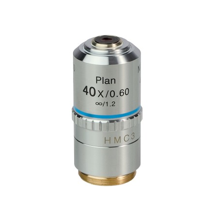 Urządzenie magus hcm360 do pracy z kontrastem modulacyjnym hoffmana, z zestawem obiektywów