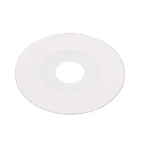 Wkład szklany do stolika kawowego magus git360 bio v360