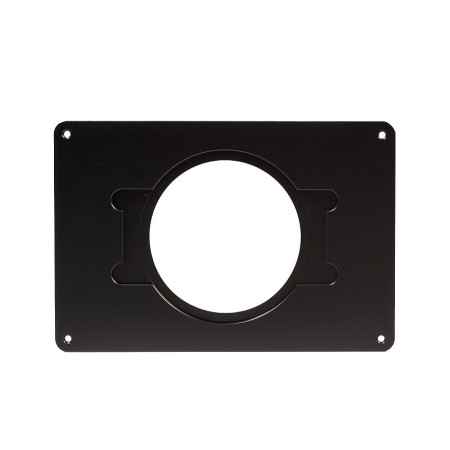 Set di supporti per materiale da laboratorio magus sch4 bio v360