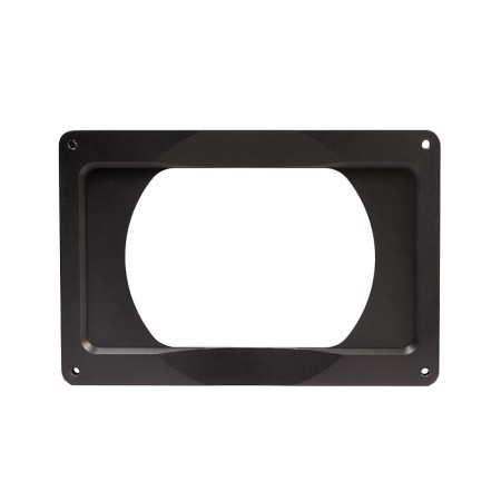 Set di supporti per materiale da laboratorio magus sch4 bio v360