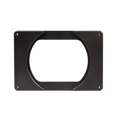 Set di supporti per materiale da laboratorio magus sch4 bio v360