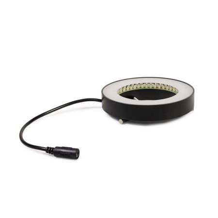 Lampa pierścieniowa magus led rl18t